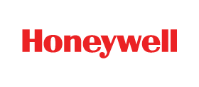 Honeywell Technology Solutions Lab
